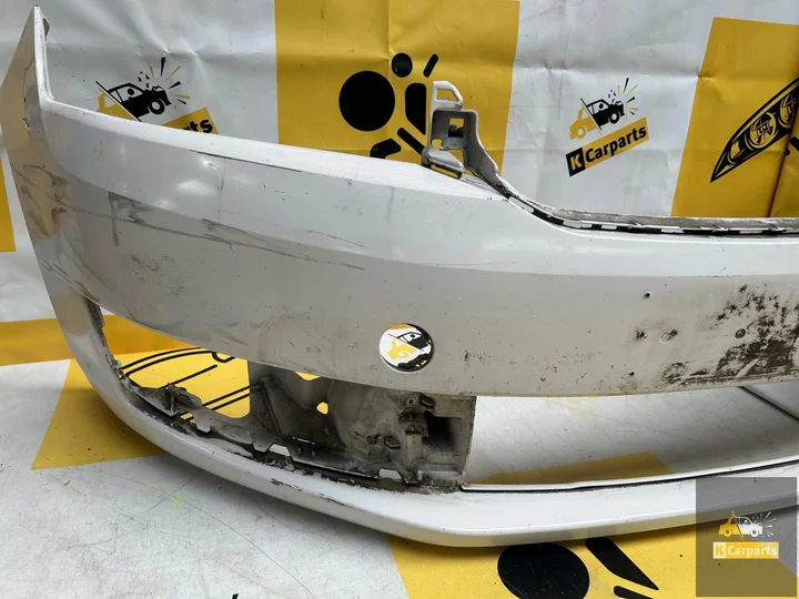 voorbumper-skoda-rapid-20122017-origineel-bumper-5ja807221 — foto 2