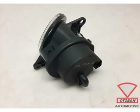 audi-a6-1998-2001-mistlamp-nieuw!-rechts-0317996 — foto 2