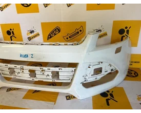 voorbumper-ford-kuga-mk2-kls-20122016-fv44s17k819x — foto 2