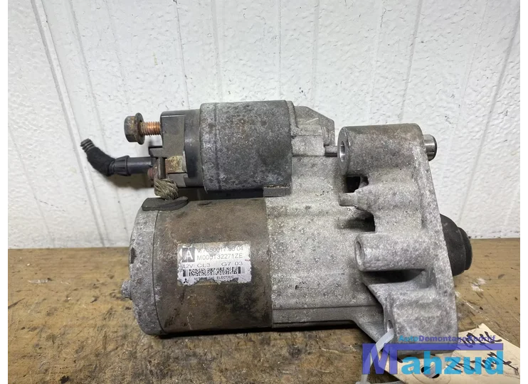 peugeot-207-cc-308-16-16v-startmotor-20072015-75500178004