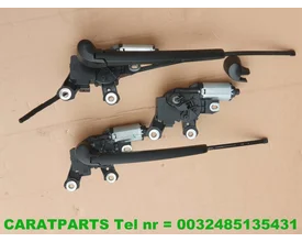 4g9955711c-a6-ruitenwissermotor-q3-ruitenwissermechaniek-a1