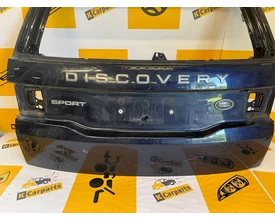 achterklep-range-rover-discovery-5-origineel-achter-klep — foto 2