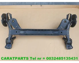5q0501049ba-leon-5f-achteras-golf-7-subframe-a3-8v-octavia — foto 7