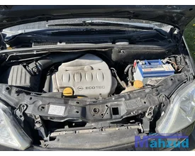 opel-meriva-a-18-16v-z20r-z18xe-onderdelen-demontage — foto 15