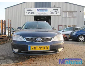 2004-ford-mondeo-wagon-2-0-tdci-demontage-sloop-93