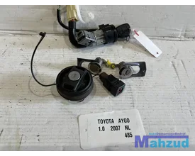 toyota-aygo-contactslot-set-2005-2014