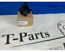 hyundai-ioniq-5-claxon-96611gi000-toeter