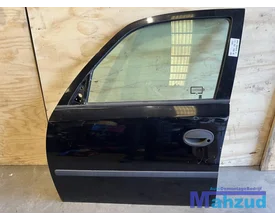 opel-meriva-a-zwart-z20r-links-voor-deur-20032010