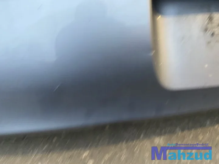 opel-corsa-c-grijs-z163-achterbumper-5-deurs — foto 5
