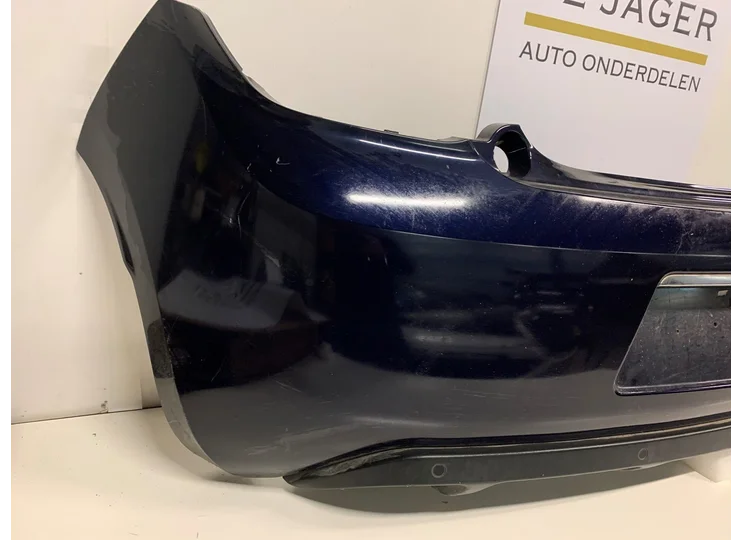 citroen-citroen-ds3-achterbumper-bumper-9883741270