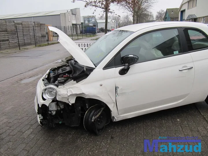 fiat-500-pop-12-motorblok-169a4-motor — foto 7
