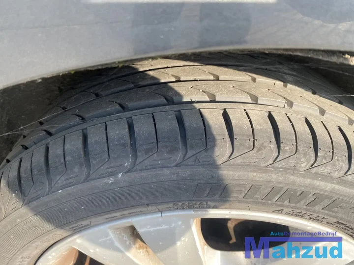 peugeot-3008-5008-velgen-4x108-651-17-inch — foto 9