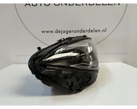mercedes-cla-w118-led-high-perf-koplamp-rechts-a1189068400 — foto 3