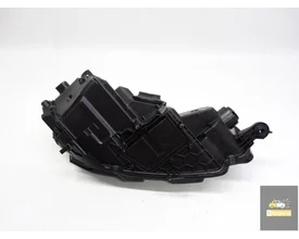 8w6941011-audi-a5-ii-lift-b9-8w6-1924-full-ledlamp-links-8w6941011-origineel — foto 10