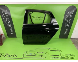 renault-talisman-links-achter-deur-portier-821016475r