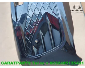 571807217b-bumper-tiguan-voorbumper-tiguan-571-r-line-lc9x — foto 7