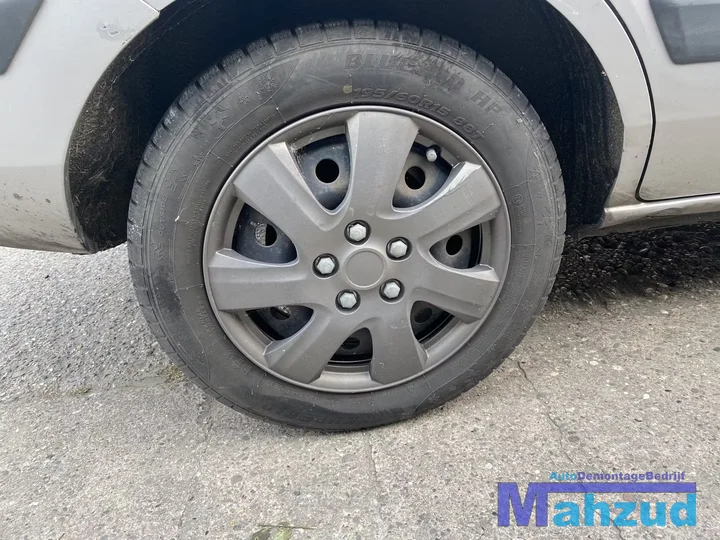 2007-ford-fusion-14-16v-demontage-donor-onderdelen-262 — foto 20