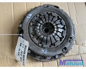 nissan-micra-4-k13-12-hr12-motorblok-motor — foto 2
