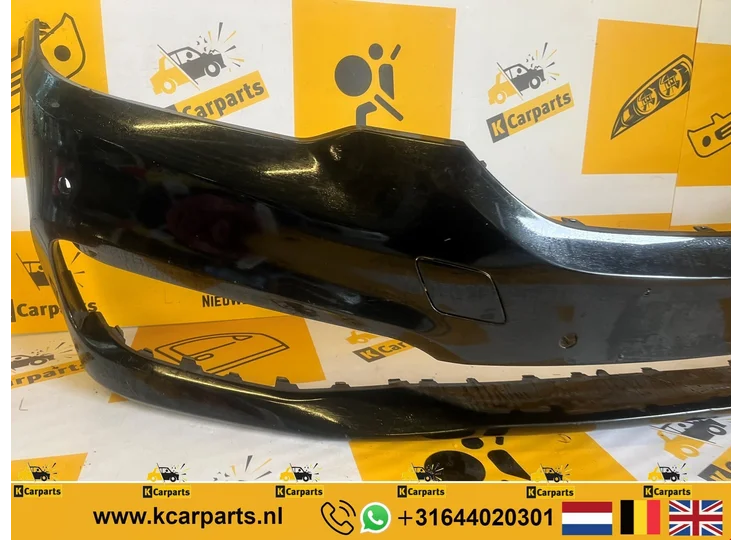 voorbumperbmw-7serie-g11g12-1519pdc-72758411