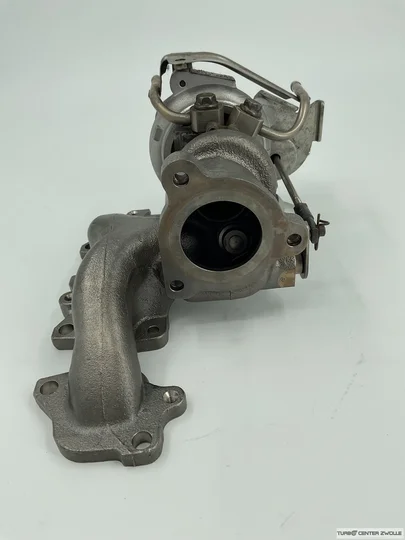 turbo-renault-nissan-dacia-12-tce-144106079r — foto 2