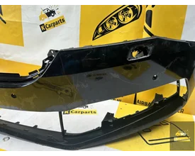 skoda-super-b-facelift-voorbumper-4xpdc-kls-8v0807221-bumper — foto 7