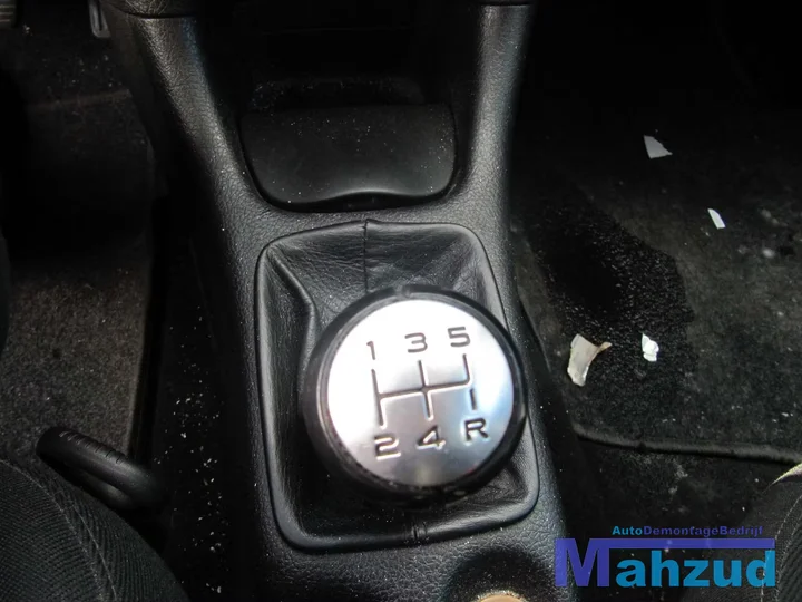 peugeot-206-sw-14-motorblok-kfw-motor — foto 11