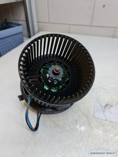 kachelmotor-c1-107-aygo-kachel-motor-ventilatie-ventilatiemotor-n101812h-origineel-gebruikt-2005-2015 — foto 6