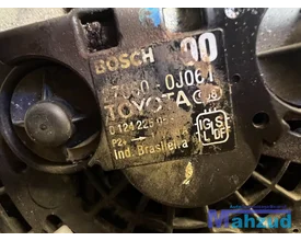 toyota-yaris-p9-13-dynamo-20052010 — foto 3