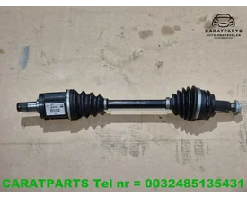 31607524045-7524045-7529201-bmw-x3-aandrijfas-e83-x3-e83