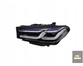 bmw-5-serie-g30-g31-lci-laser-koplamp-links-9850587-07