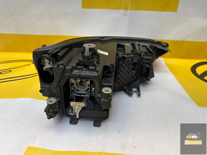 audi-a1-koplamp-8xa-full-led-facelift-8xa941005-links — foto 5