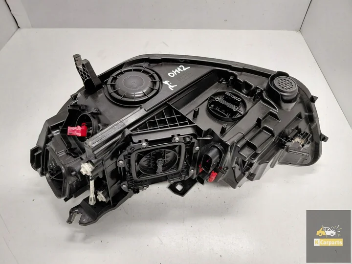 4g0941036-audi-a6-c7-4g-lift-matrix-rechterlamp — foto 4