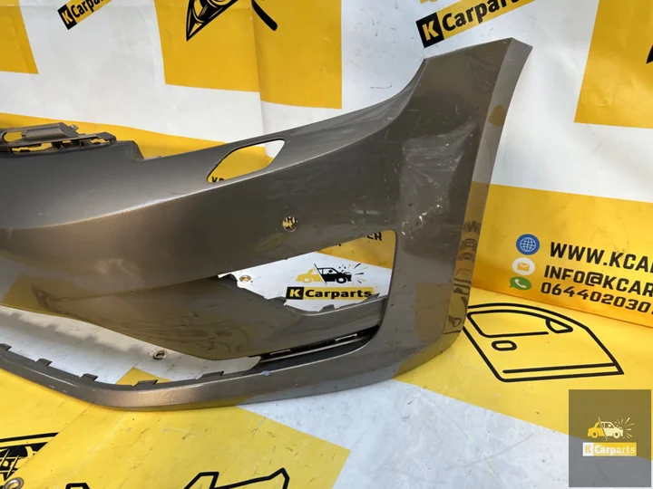 voorbumper-volkswagen-sportsvan-4xpdc-kls-510807221f-bumper — foto 6