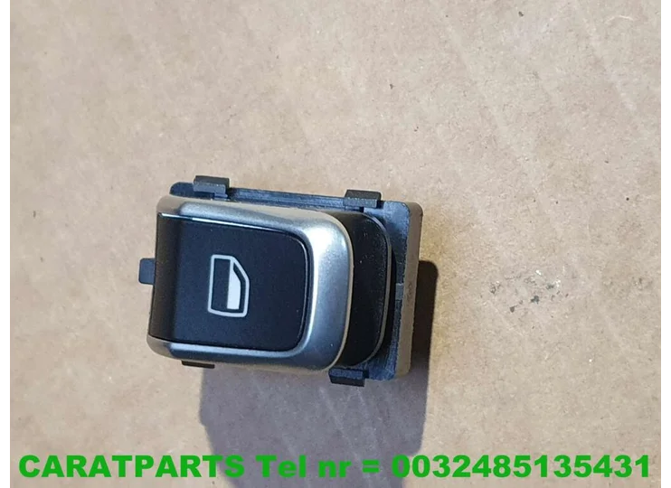advertisement-image