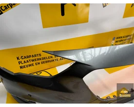 voorbumper-opel-insignia-b-pdc-origineel-bumper-39136417 — foto 6