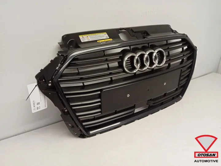 audi-a3-8v-grille-facelift-acc-sline-origineel — foto 3