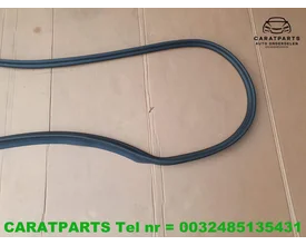 4g5827705d-a6-kofferdeksel-rubber-a6-achterkleprubber-a6-c7 — foto 2