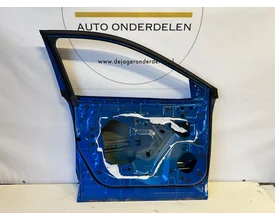 nissan-qashqai-j12-portier-deur-origineel-linksvoor — foto 3