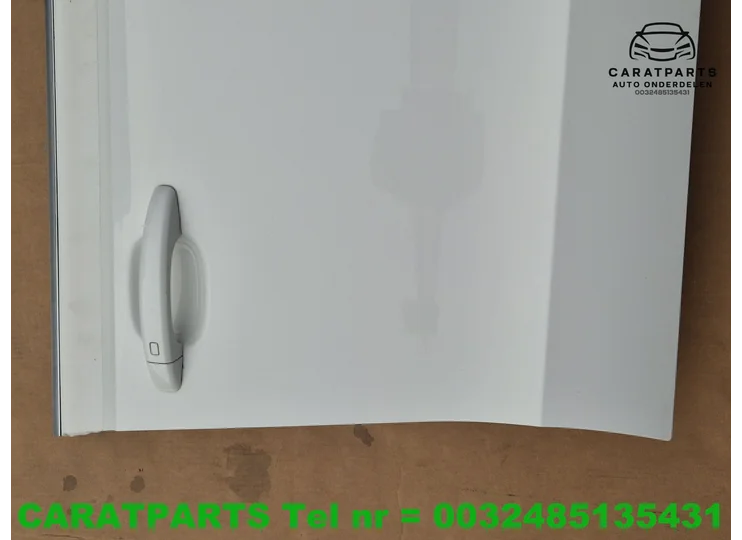 12_68f7f39cb6325fa5141c4b99.jpeg