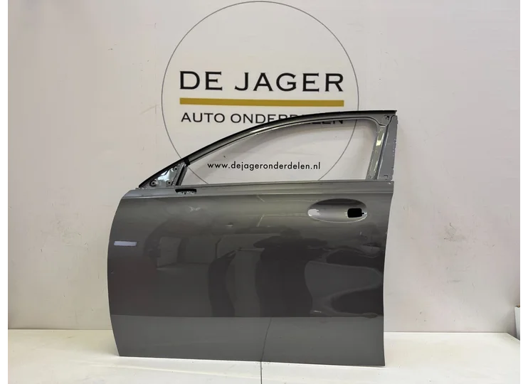 MERCEDES A KLASSE W177 DEUR PORTIER LINKS VOOR A1777220900