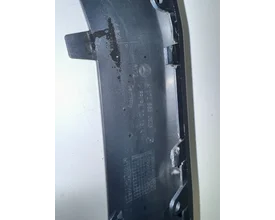 mercedes-slk-55-amg-voorbumer-bumper-a1728850625-2011 — foto 5