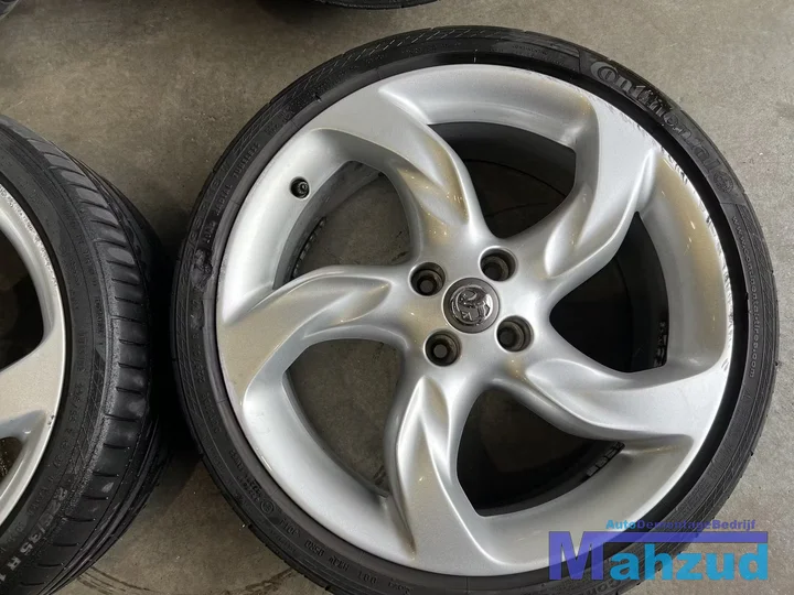 opel-adam-corsa-karl-sport-velgen-18-inch-4x100-566 — foto 5