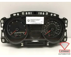 vw-golf-7-tsi-usa-cockpit-km-teller-tacho-5g1920850a