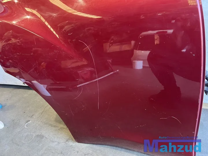 nissan-juke-f15-rood-rechts-achter-deur-portier-20102019 — foto 4