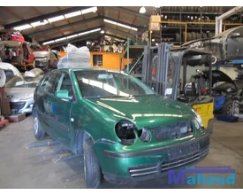 2002-volkswagen-polo-9n-1-2-12v-demontage-sloop-30