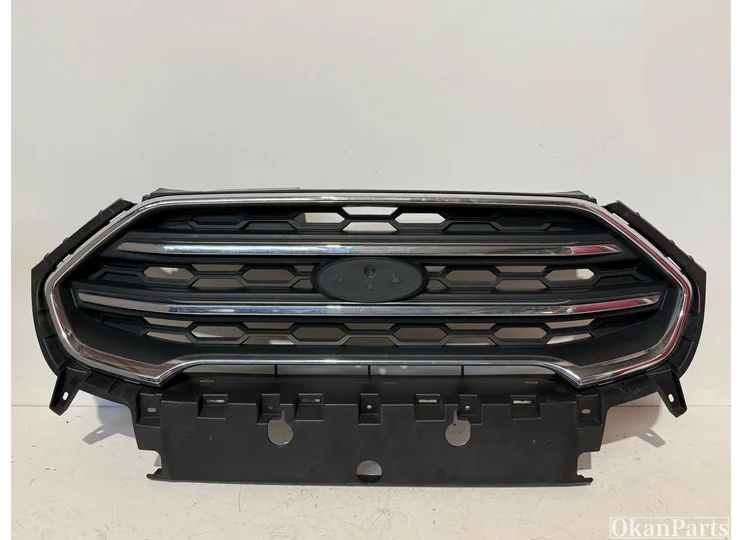 Ford Ecosport II Facelift Grille GN15-17B968-E