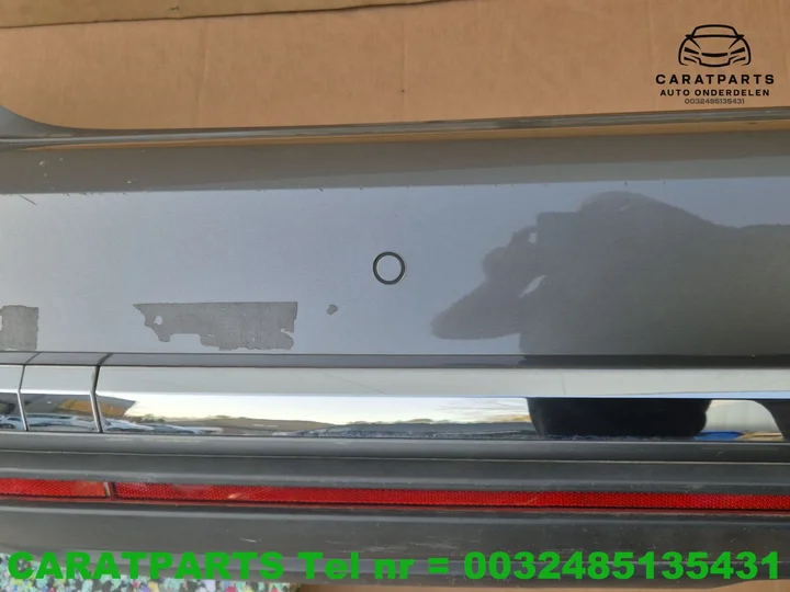 760807568j-volkswagen-touareg-achterbumper-touareg-760-cr7 — foto 6