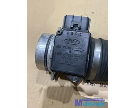 ford-fiesta-4-aanzuigslang-luchtmassameter-96fb12b579eb — foto 3