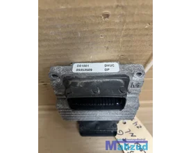 opel-astra-g-16-8v-z16se-motor-ecu-09353509 — foto 2