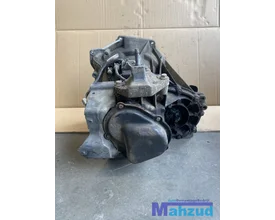 ford-fusion-14-versnellingsbak-gearbox-2n1r7002nd — foto 7